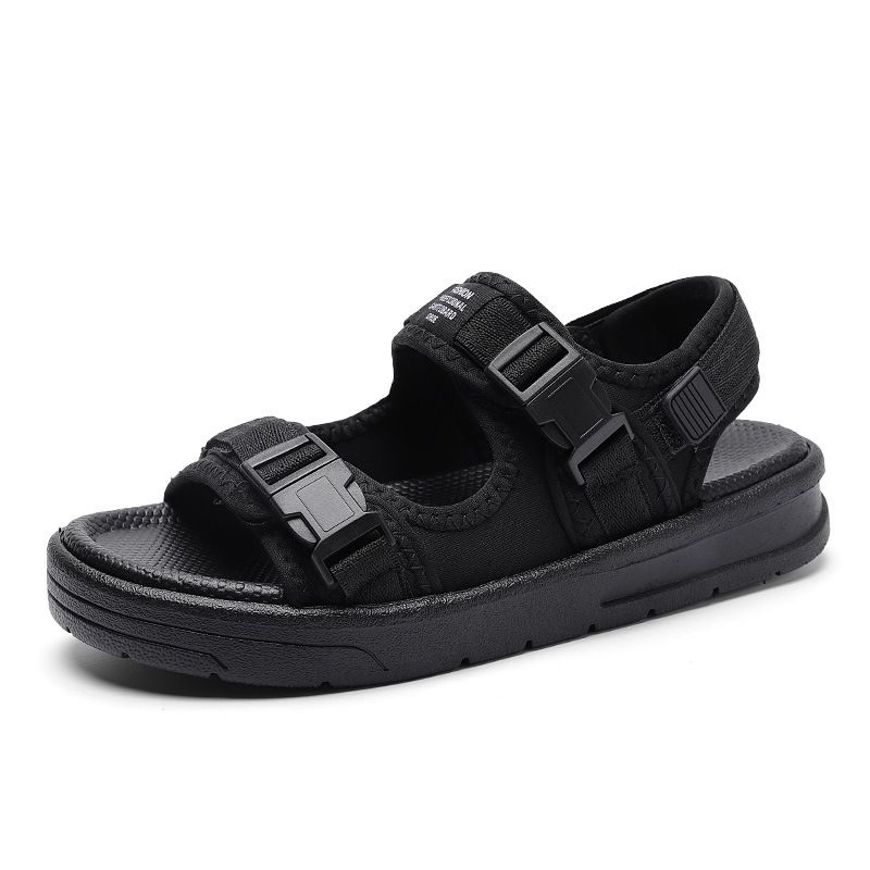 Men's sports sandals comfortable sneakers
