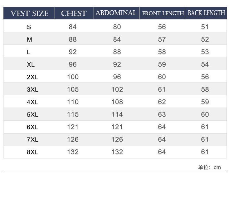 New British trendy  handsome men's suit vest Men's shoulder vest European American suit vest Men's Clothing Tops Waistcoat
