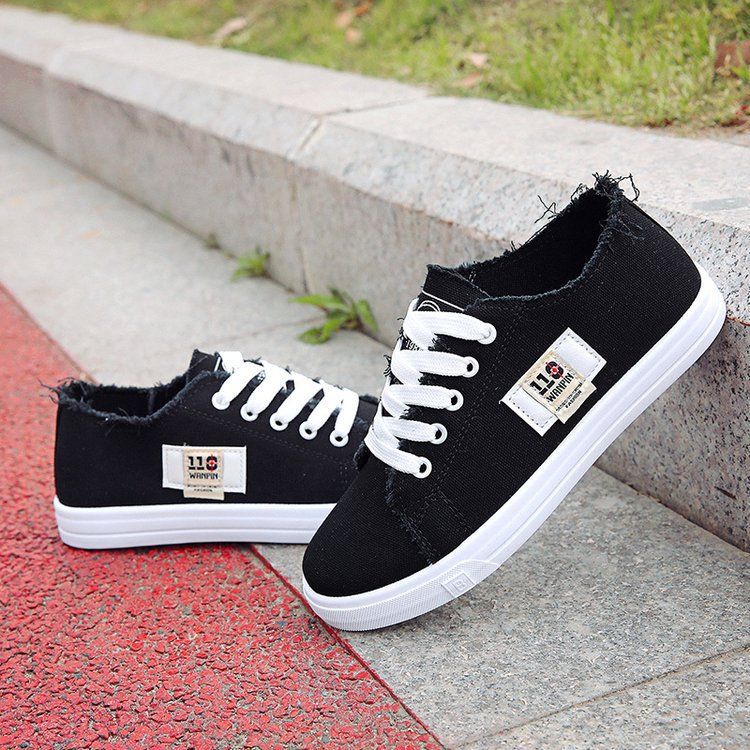 Sneakers Women Shoes Ladies Shoes Sports Shoes Rubber Shoes Shoe Lady Official shoes Sneakers