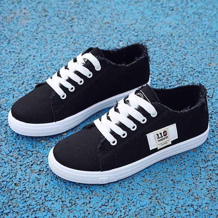Sneakers Women Shoes Ladies Shoes Sports Shoes Rubber Shoes Shoe Lady Official shoes Sneakers