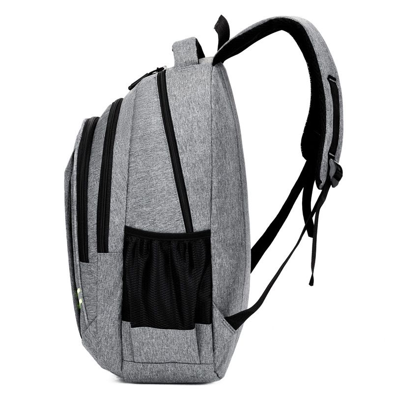 Large capacity backpack sports backpack business backpack travel backpack student school for business trips