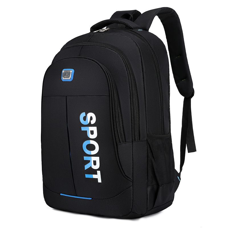 Fashion Backpacks waterproof Multifunctional Business Backpack Travelling bag Schoolbag