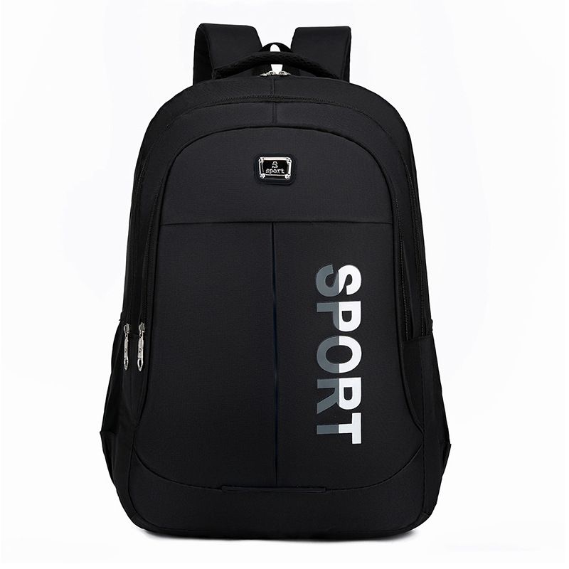 Fashion Backpacks waterproof Multifunctional Business Backpack Travelling bag Schoolbag
