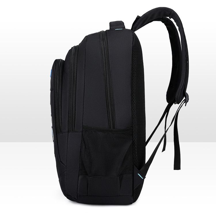 Fashion Backpacks waterproof Multifunctional Business Backpack Travelling bag Schoolbag