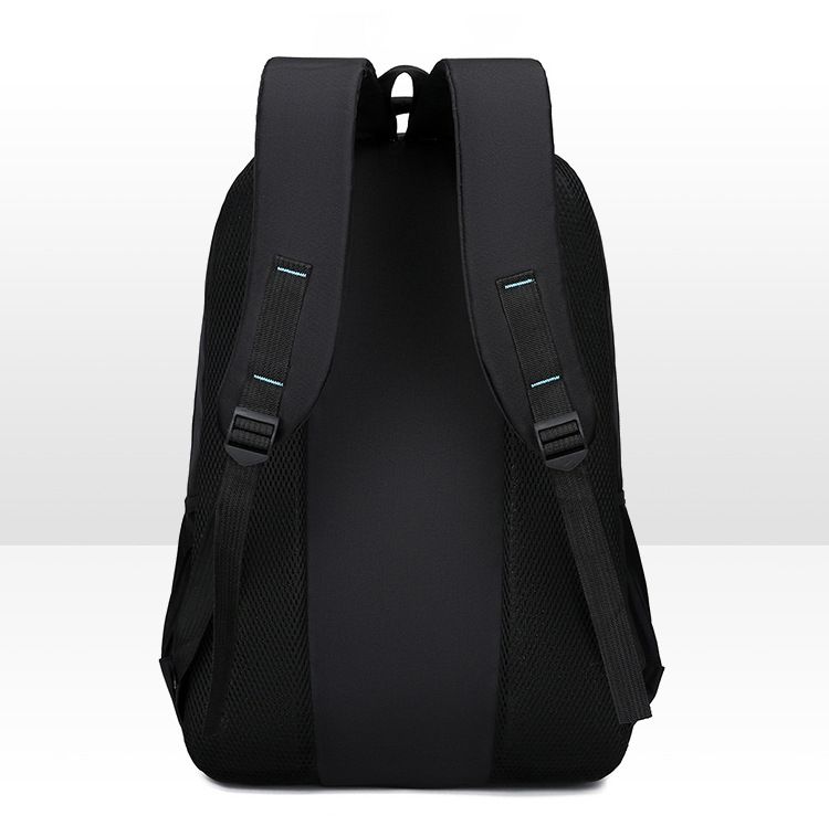 Fashion Backpacks waterproof Multifunctional Business Backpack Travelling bag Schoolbag