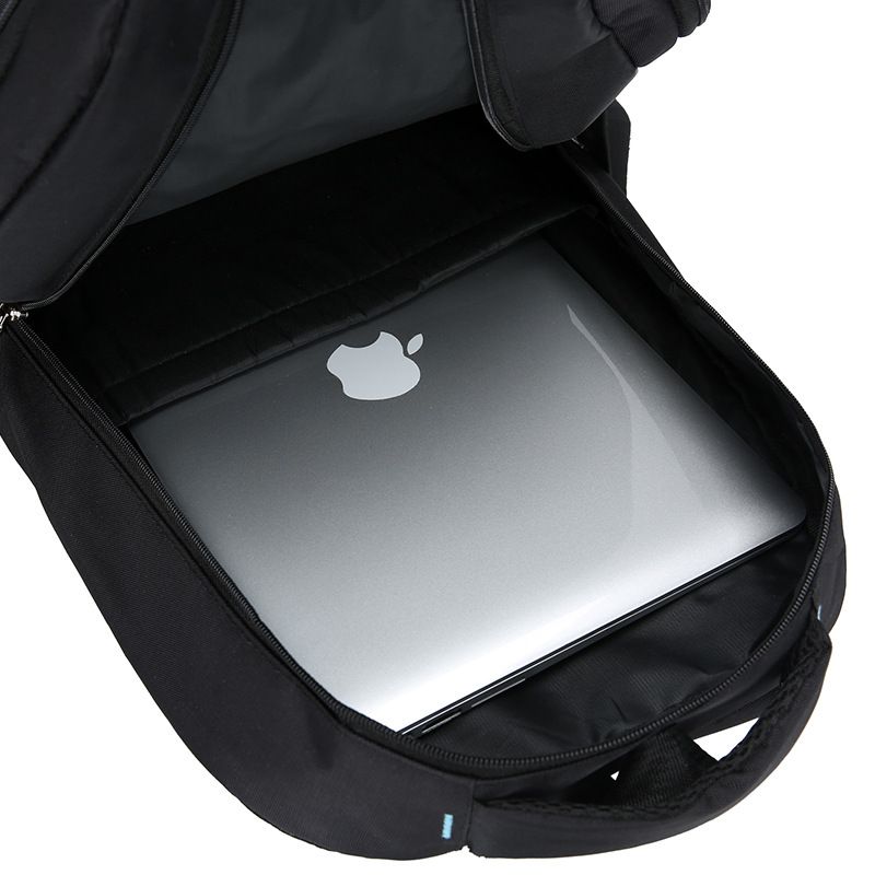 Fashion Backpacks waterproof Multifunctional Business Backpack Travelling bag Schoolbag