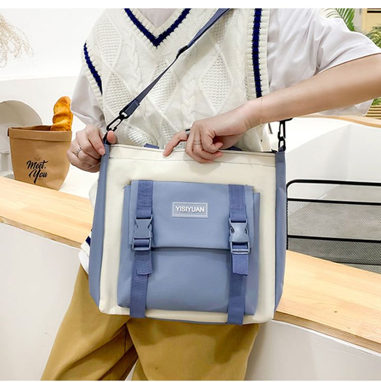 【with toys,medals】 5Pcs/set School Bag New Arrival Buckles Backpacks Bookbags Laptop bag Travelling bag Unisex Backpack+Shoulder bag+Wallet+handbags pencil case+coin purse