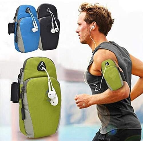 Waterproof Phone Holders