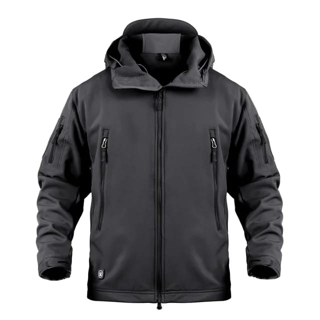Green Bomber Jackets