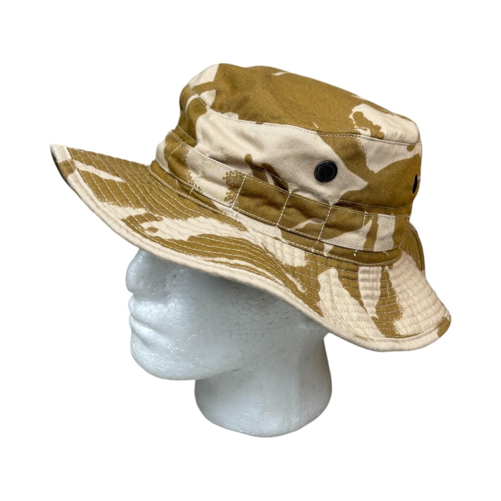 Boonie Bush Hat/Sun Hat For Camping,Hiking,Outdoors