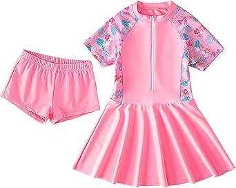 Stylish swimming Costume