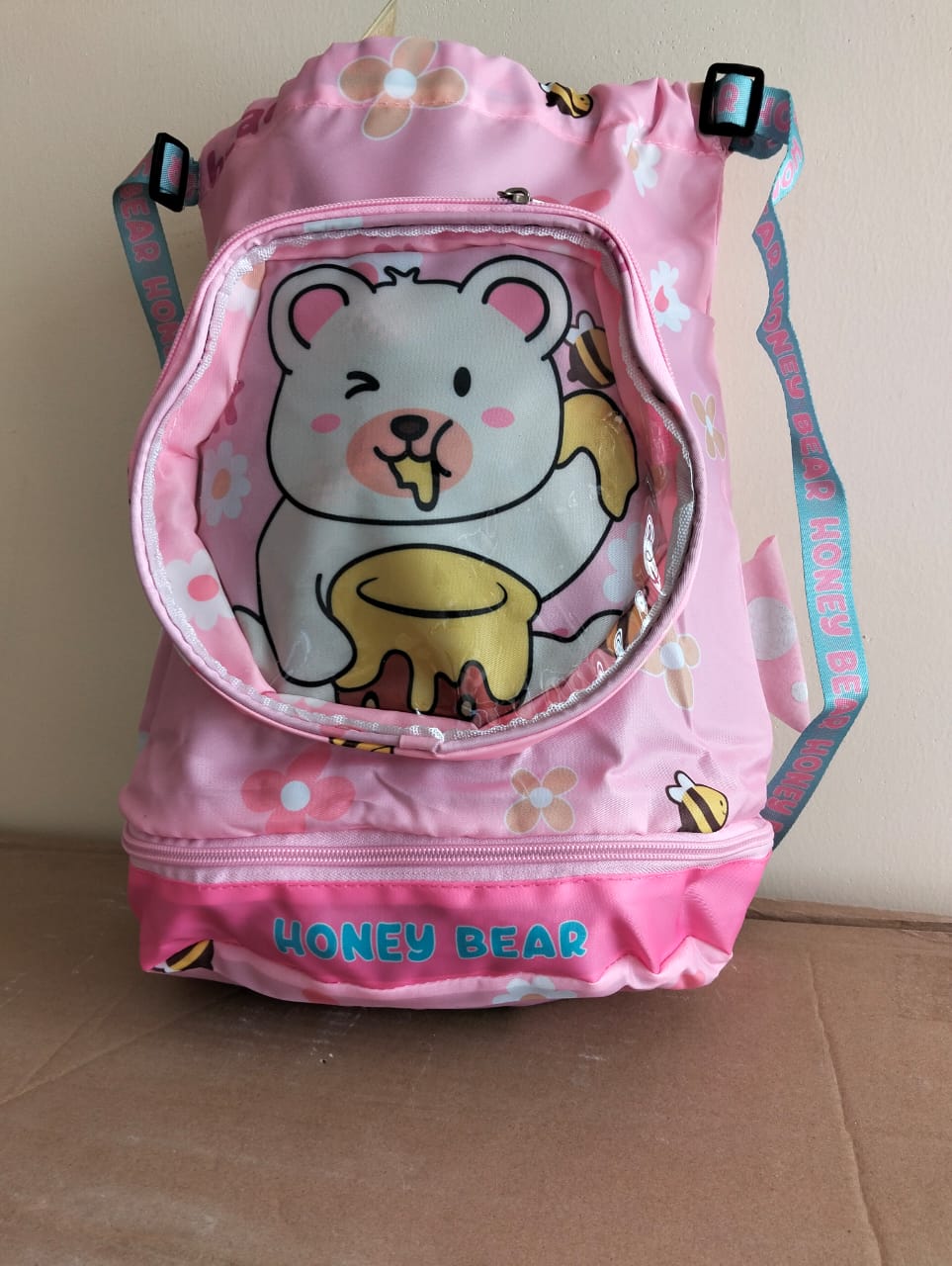 Swimming Waterproof Bags