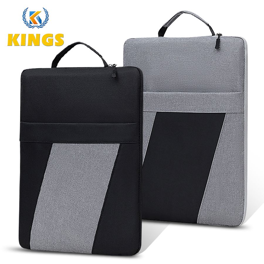 15.6 Inch Laptop Bag Notebook Cases Laptop Sleeves Handbag Briefcase