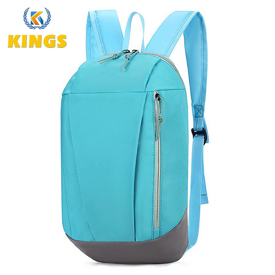 Teenager Small backpack Daypack Children's Backpack Boy & Girl's Lightweight Sporty Outdoor Bag  XB 03