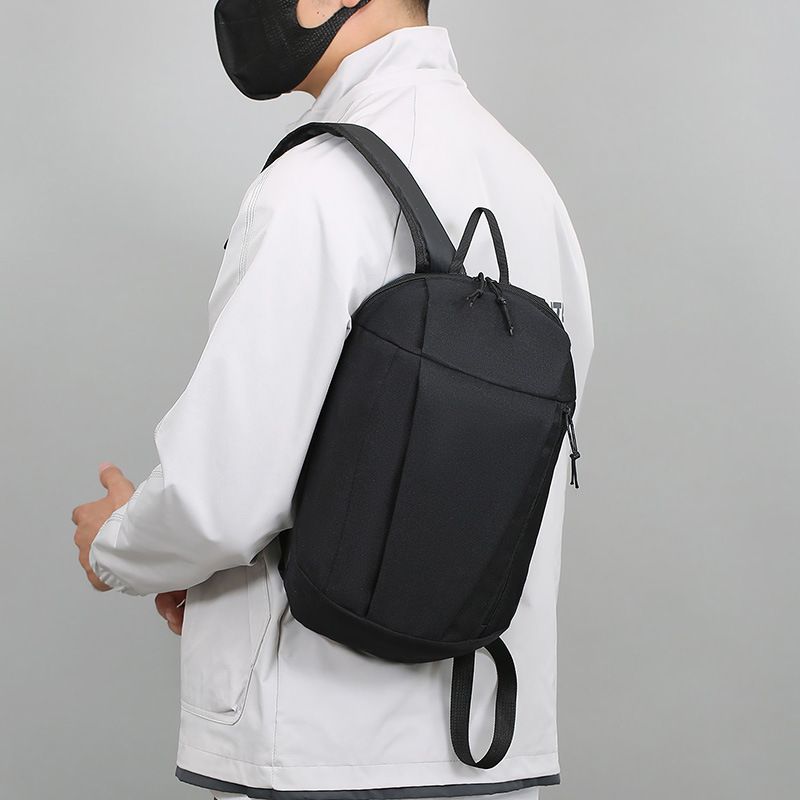 Teenager Small backpack Daypack Children's Backpack Boy & Girl's Lightweight Sporty Outdoor Bag