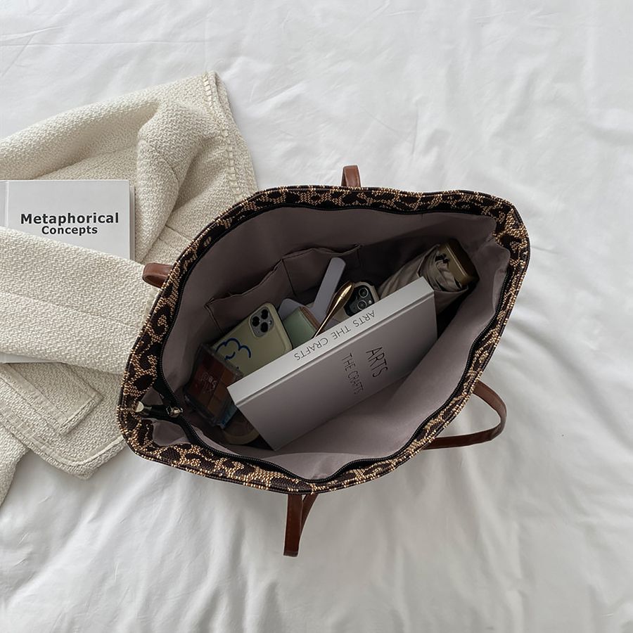 Ladies Handbags Women Shoulder Bags