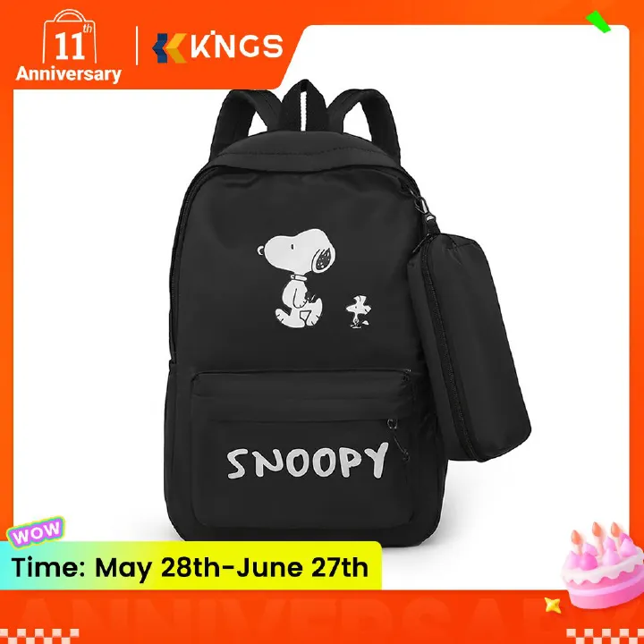 Women Backpack & Small Bag Set Laptop Bag For Women Large Capacity Schoolbag Fashion Backpack Multi-functional Bag