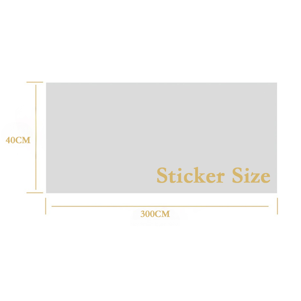 Glossy Self-Adhesive Removable Wallpaper peel and Stick Wallpaper- Vinyl Contact Paper for Countertops, Cabinets, Furniture