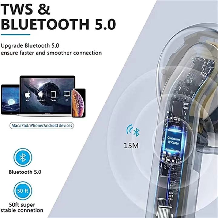 2024 New S9ultra Smart Watch Running Bracelet Comes with Earphones+7 Straps 10 in 1 Set Top Black [Ten Piece Set] - Includes