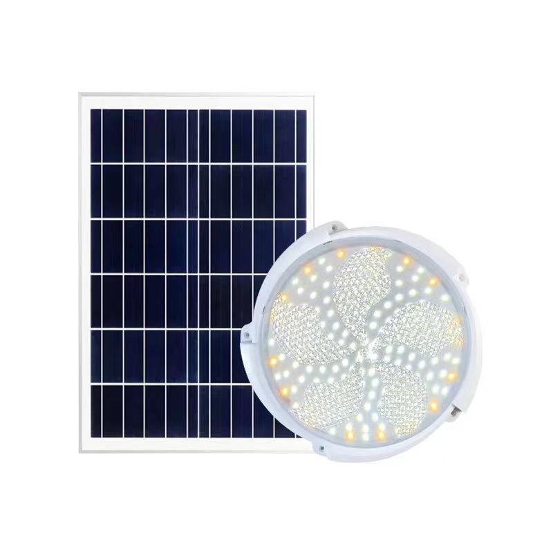 Solar lights solar ceiling lights indoor solar lights solar indoor lights corridor lights