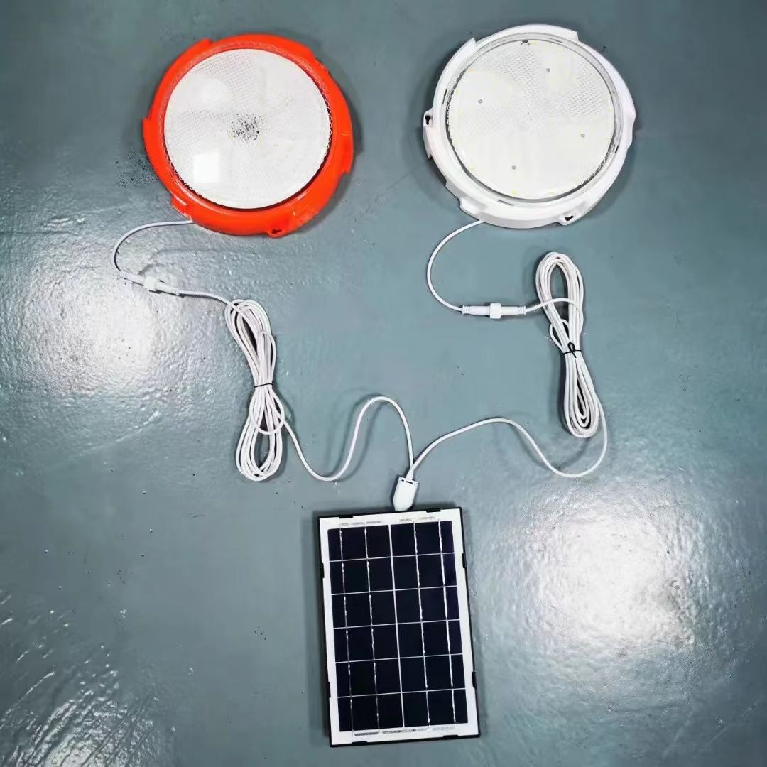 Solar lights solar ceiling lights indoor solar lights solar indoor lights corridor lights