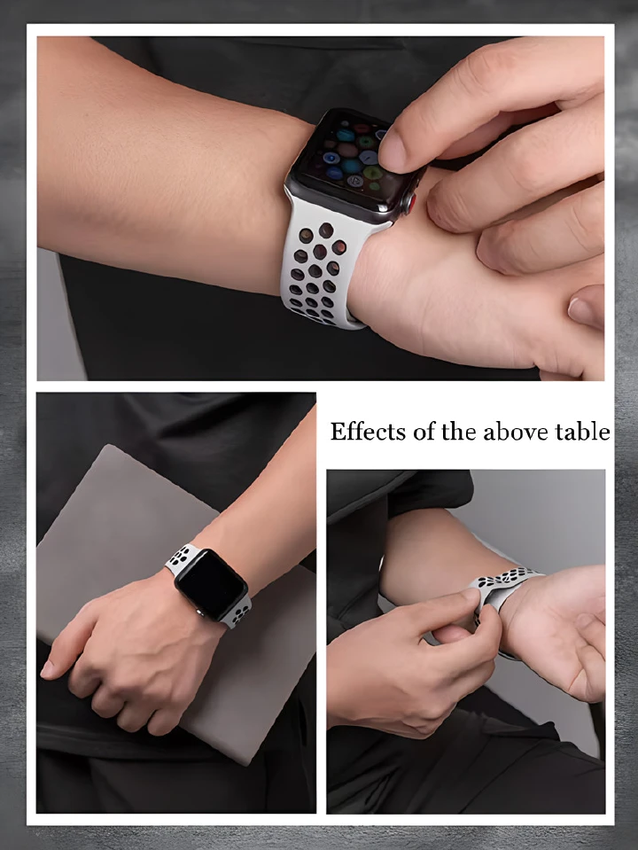 Pro Max Smart Watch TWS Earphone 2 In 1 BT Call Reloj Inteligente 1.71 Inch Screen T55 Pro Max Smartwatches Pro 4 Earphon