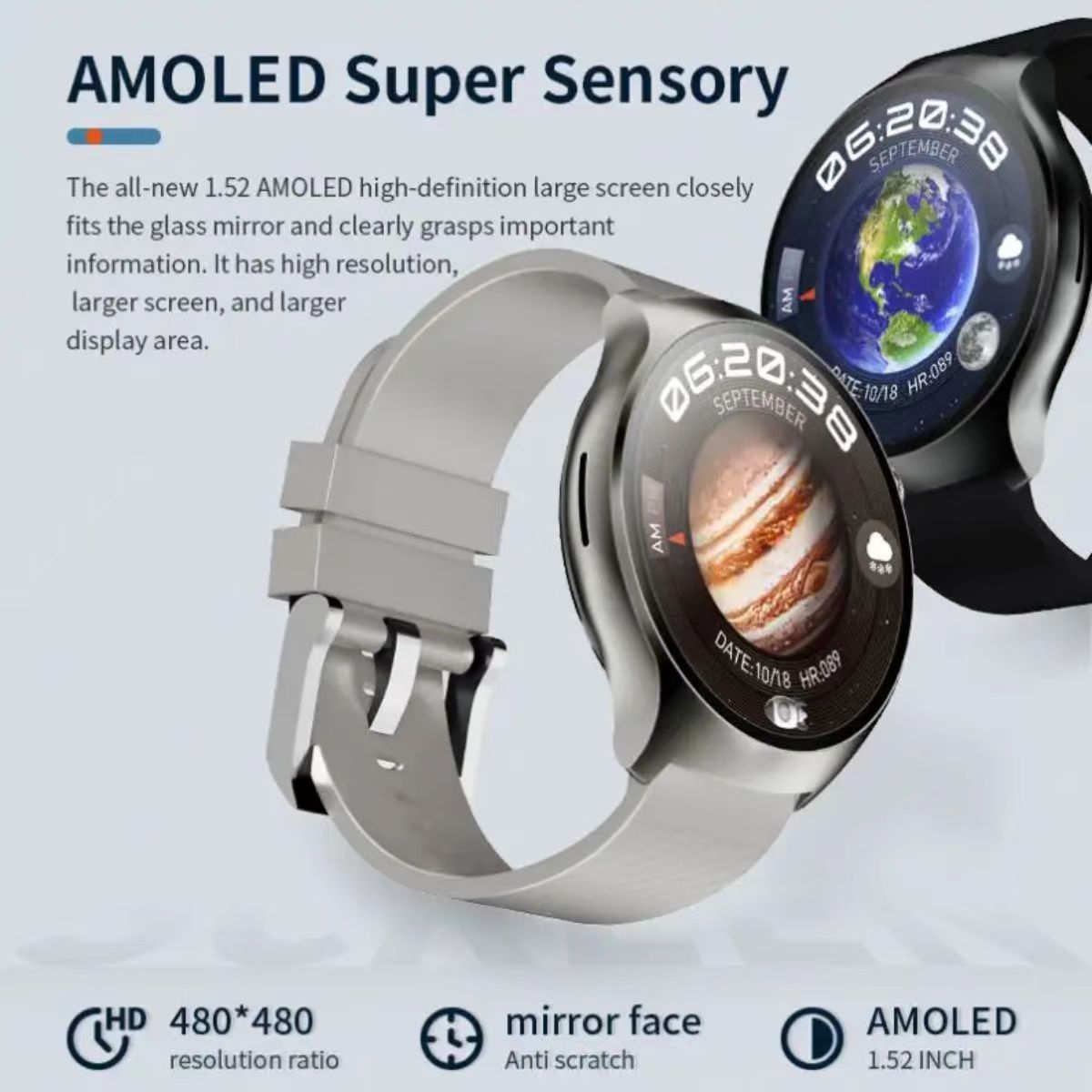 One factory  New smartwatch D21 Bluetooth TWS earphones 2-in-1 Bluetooth calling sports watch