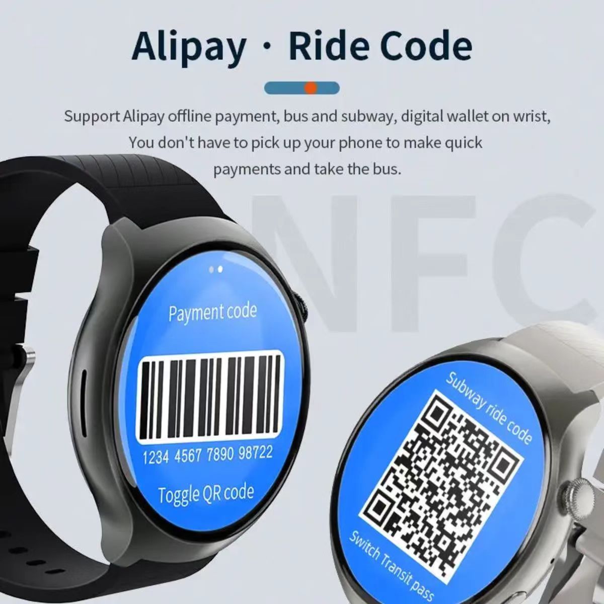 One factory  New smartwatch D21 Bluetooth TWS earphones 2-in-1 Bluetooth calling sports watch