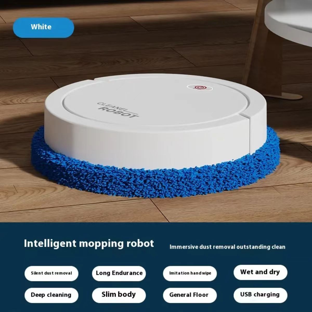One factory Y27 Intelligent Sweeping Robot Vacuum Cleaner Low Noise Sweeping Machine Fully Automatic Household Smart Vacuum Cleaner Carpet Cleaner