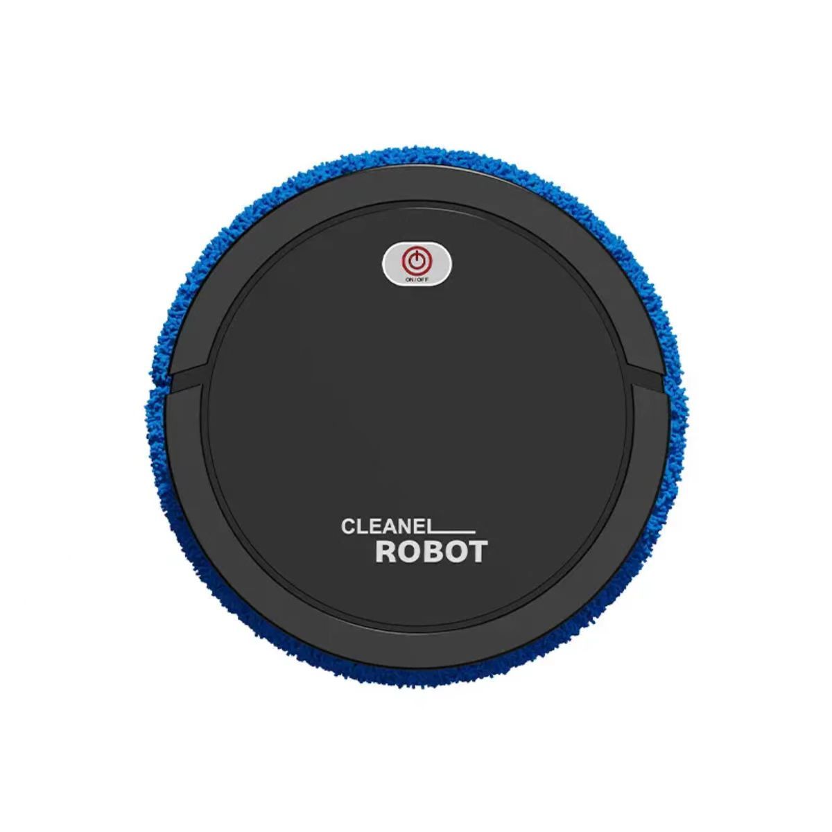 One factory Y27 Intelligent Sweeping Robot Vacuum Cleaner Low Noise Sweeping Machine Fully Automatic Household Smart Vacuum Cleaner Carpet Cleaner