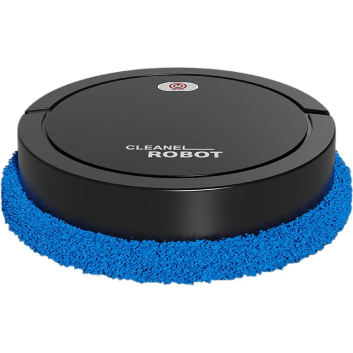 One factory Y27 Intelligent Sweeping Robot Vacuum Cleaner Low Noise Sweeping Machine Fully Automatic Household Smart Vacuum Cleaner Carpet Cleaner