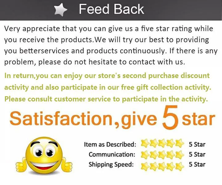 One factory  Ready Stock V8s Sound Card + BM800 Mic Set Condenser Microphone Live Sound Card Bluetooth Audio Interface Studio Streaming Recording for Phone PC