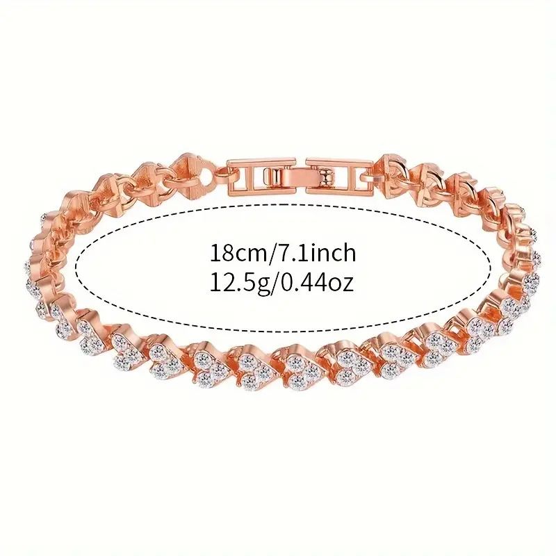 2pcs/set Women's simple PU fashion belt watches watch +  bracelet classic quartz watch girls Fashion Accessories gift sets
Roman scale wrist watches