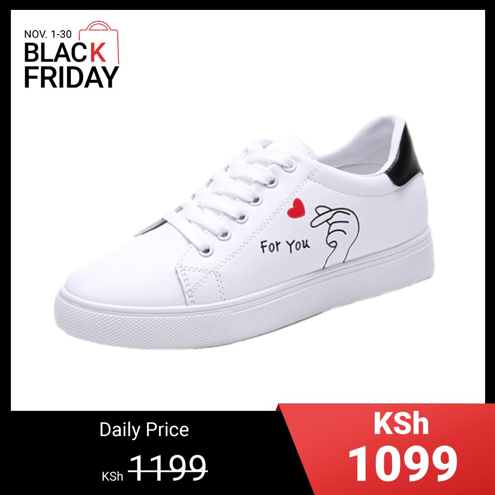 Black Friday Discounts for New Arrivals Women's artificial Pu leather