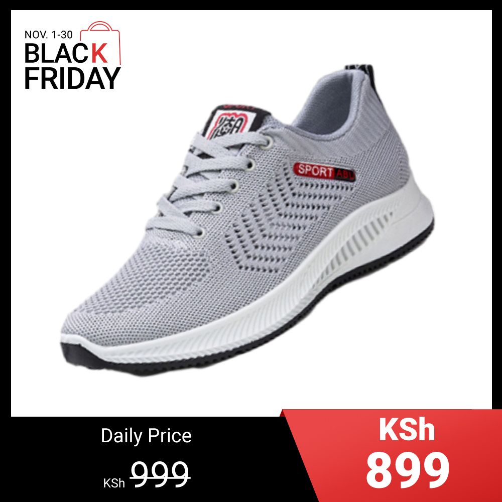 Black Friday Discounts For Men s Casual Sports Shoes Boys Shoes black-friday-discounts-for-men-s-casual-sports-shoes-boys-shoes