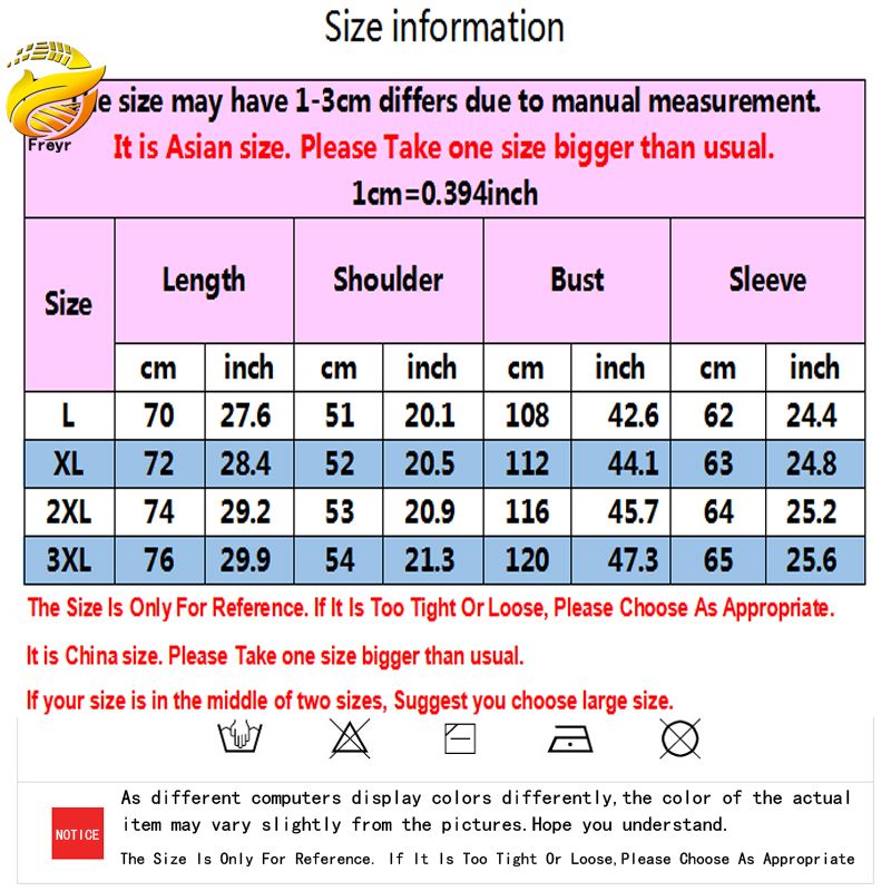 Size M -2XL Men's clothes long sleeve plaid shirt boys casual lapel shirts youth tops loose shirts students clothing coat