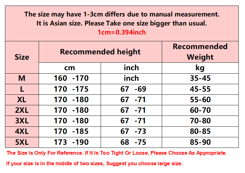 2PC Men's clothes summer super thin ice silk overalls students brand bunched feet sports pants clothing boys loose sweatpants trousers long casual pants