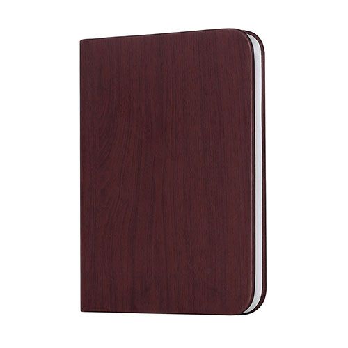 3D Folding Creative LED Night Light RGB Color USB Recharge Wooden Book Light Decor Bedroom Desk Table Lamp for Kid Brithday Gift