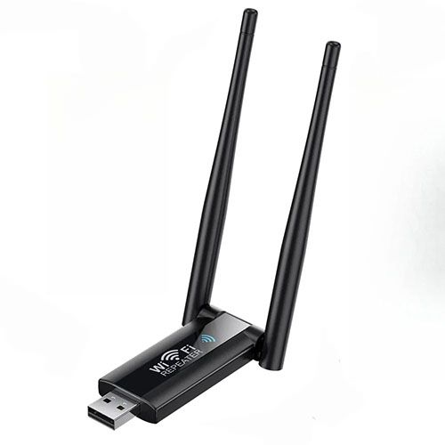 300Mbps 2.4G USB Wireless WiFi Repeater Extender Router WiFi Signal Amplifier Booster Long Range Wi-Fi Repeater Access Point