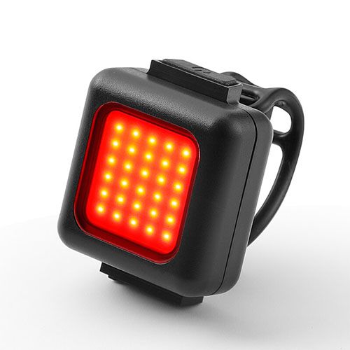 USB Rechargeable Bike Light Cycling Bicycle Front Rear Light Bike Headlight Light MTB Waterproof Taillight LED Lantern Bike Parts Safety Warning Light Waterproof Bicycle Lamp USB Type-c Charge