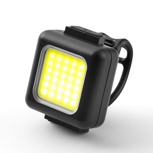 USB Rechargeable Bike Light Cycling Bicycle Front Rear Light Bike Headlight Light MTB Waterproof Taillight LED Lantern Bike Parts Safety Warning Light Waterproof Bicycle Lamp USB Type-c Charge