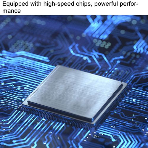 Electric Mini Grinder Engraving Pen Wireless Grinder Cordless Micro Rotary Tools Drill for Jewelry Metal