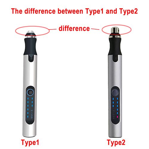 Electric Mini Grinder Engraving Pen Wireless Grinder Cordless Micro Rotary Tools Drill for Jewelry Metal