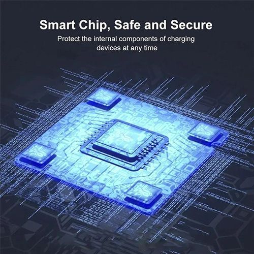 12V/24V Car Cigarette Lighter Adapter Fast Charge USB PD Car Charger 4 Ports Multifunction Universal Mobile Phone Charger In Car