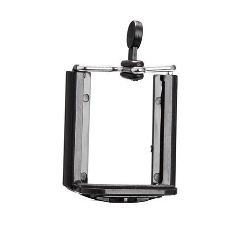 Tripod For Phone Flexible Sponge Octopus Mini Tripod For IPhone Mini Camera Tripod Phone Holder Clip Stand,  Mini Bluetooth-compatible Remote Control Button Wireless Controller Self-Timer Camera Stick