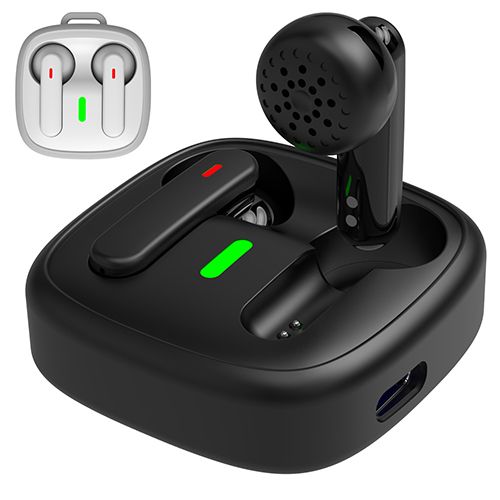 Wireless Bluetooth Earphone Sport Headphone Bass Stereo Headset Mini Earbuds with Microphone for Iphone Xiaomi
