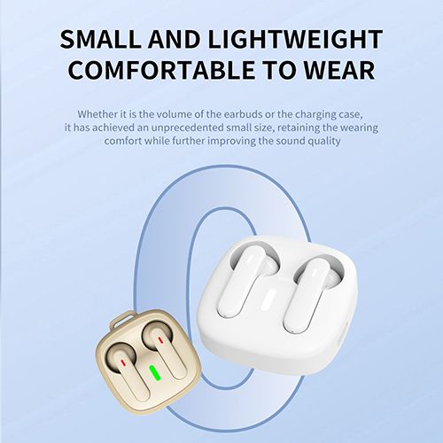 Wireless Bluetooth Earphone Sport Headphone Bass Stereo Headset Mini Earbuds with Microphone for Iphone Xiaomi