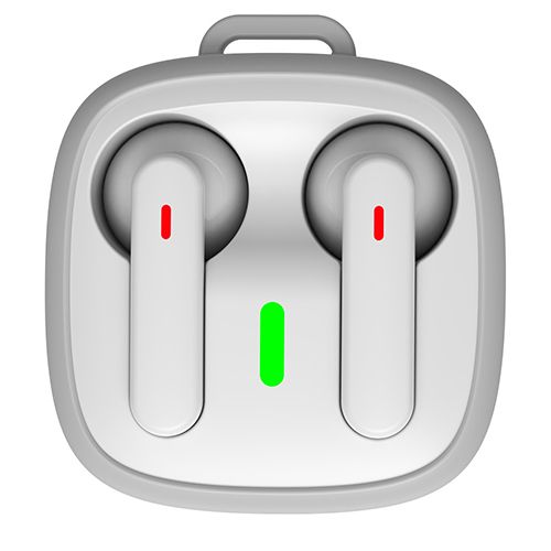 Wireless Bluetooth Earphone Sport Headphone Bass Stereo Headset Mini Earbuds with Microphone for Iphone Xiaomi