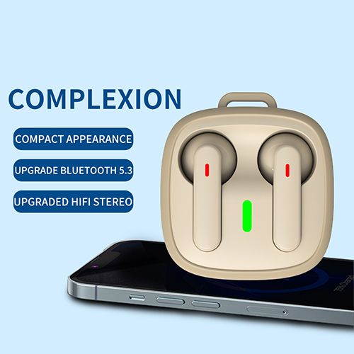 Wireless Bluetooth Earphone Sport Headphone Bass Stereo Headset Mini Earbuds with Microphone for Iphone Xiaomi