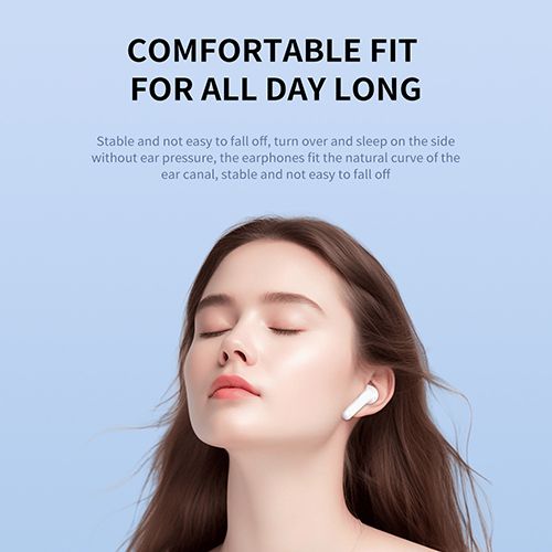 Wireless Bluetooth Earphone Sport Headphone Bass Stereo Headset Mini Earbuds with Microphone for Iphone Xiaomi